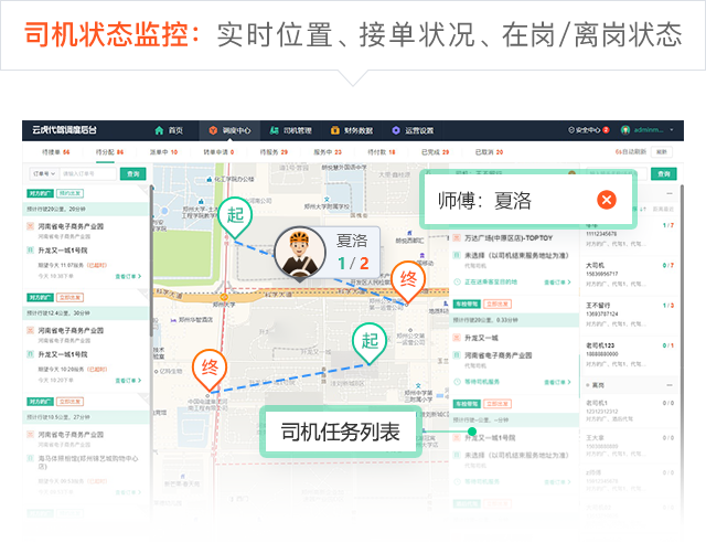 司机监控.png