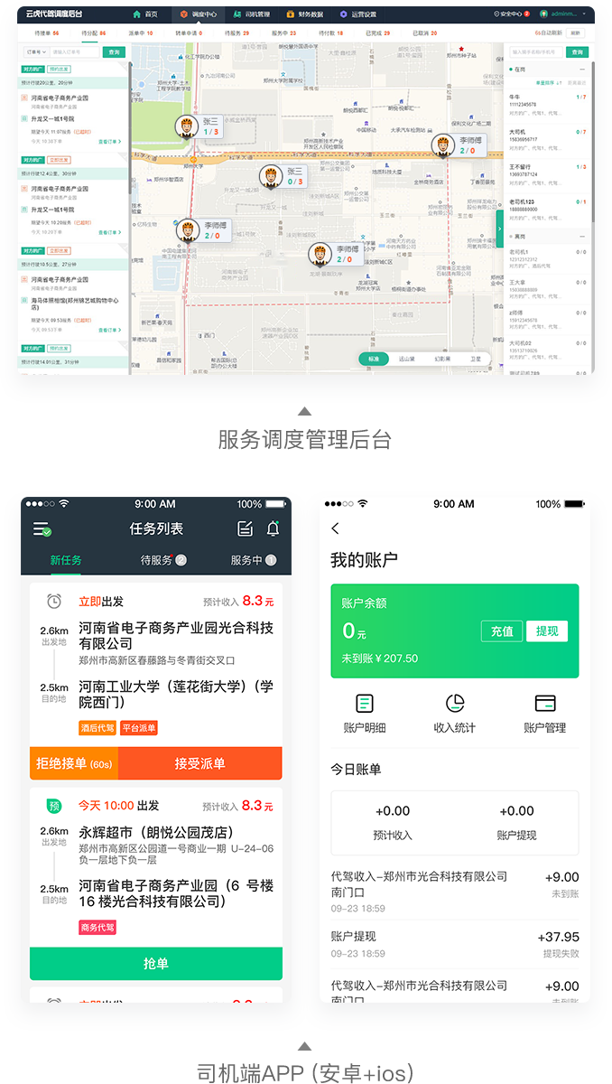 调度后台.png